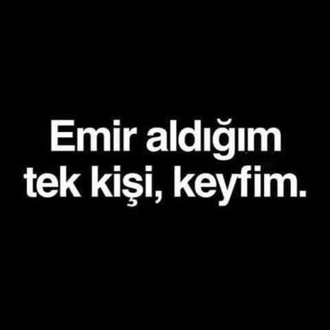 Derindere Tesisleri