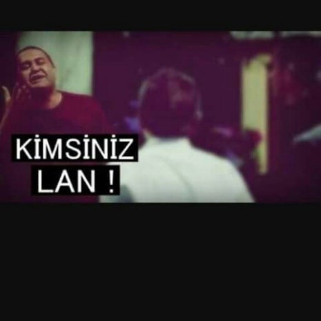 Salimler Cafe & Kahvaltı