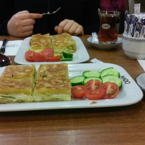 akdeniz caddes fatih mado