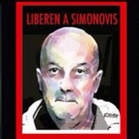 Bodega Los Pajaritos