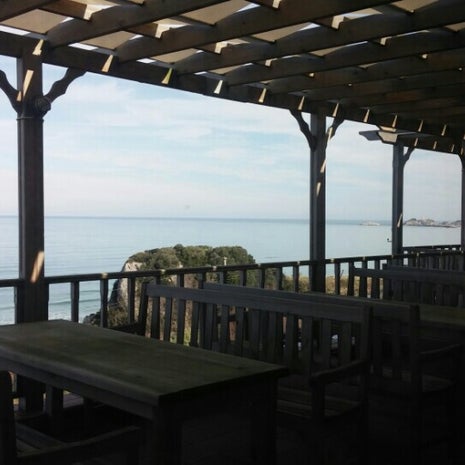 Işık Üniversitesi Gençlik Kampı