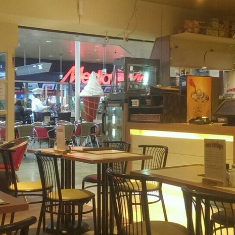 Brasserie de Babbelaer