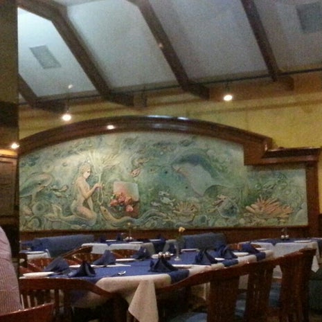 Koshy's