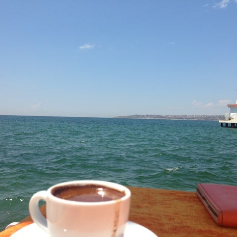 Gözlemeci Tombis Abla