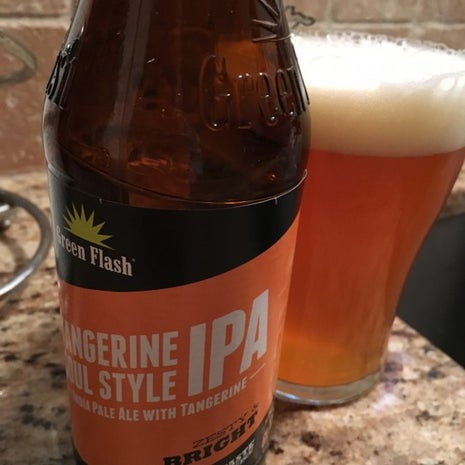 Atkinson CC Breakfast Spot