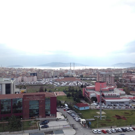 Trcell Plus Teras Kahvaltı