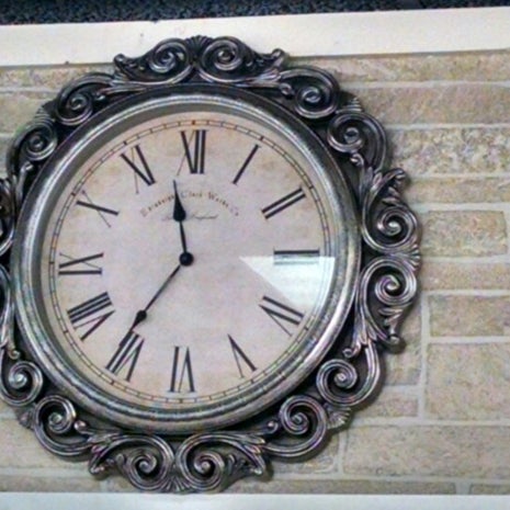 Cozy Corner Family Restaurant