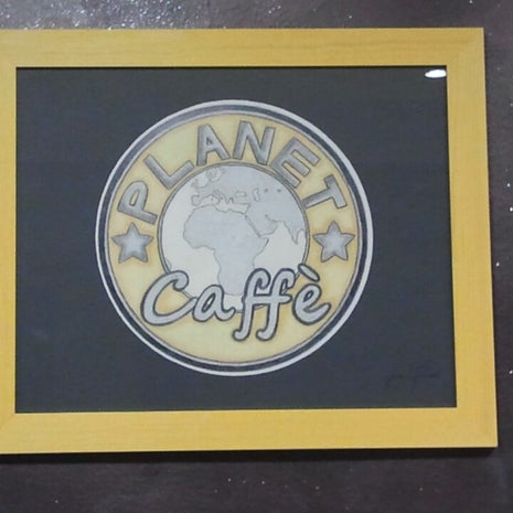 Planet Caffè di Giacomo Puma