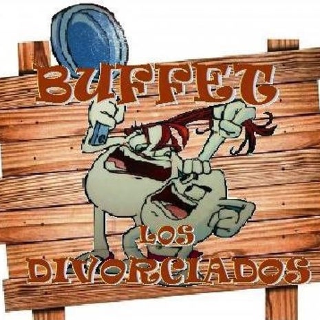 Los Divorciados