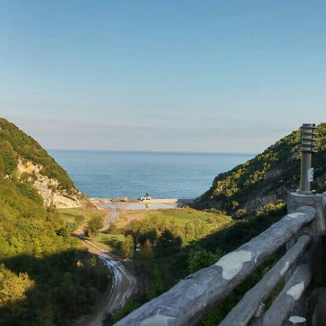 Öküşne Kahvalti Evi