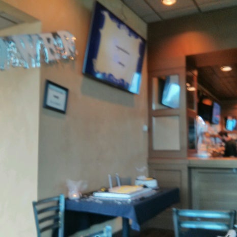 Wystone's World Teas