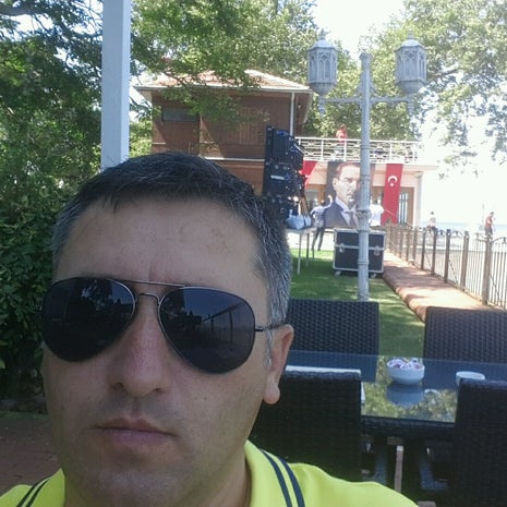 yürüyen köşk kahvaltı mekanı