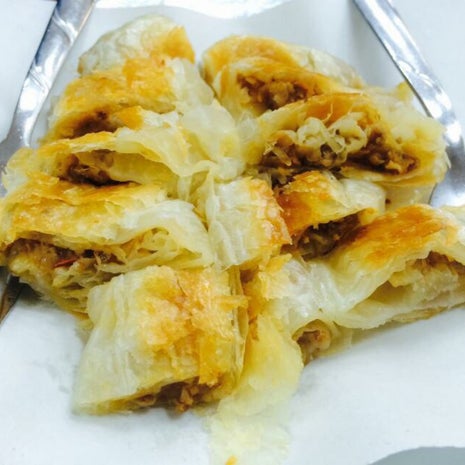 Öz Kiğı