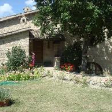 B&B Ca La Cornacchia