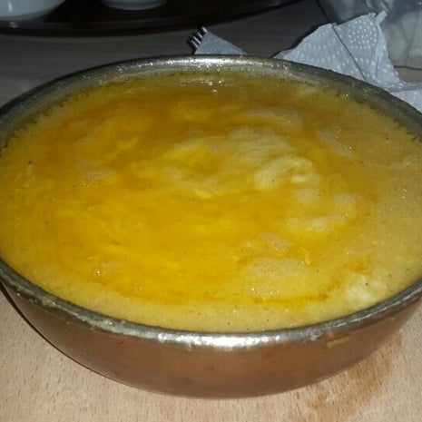 alya cafe kahvalti evi