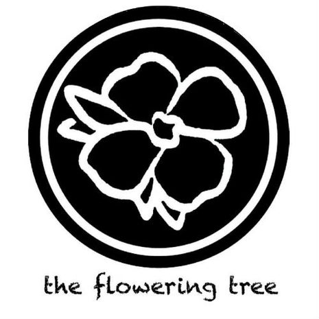 The Flowering Tree