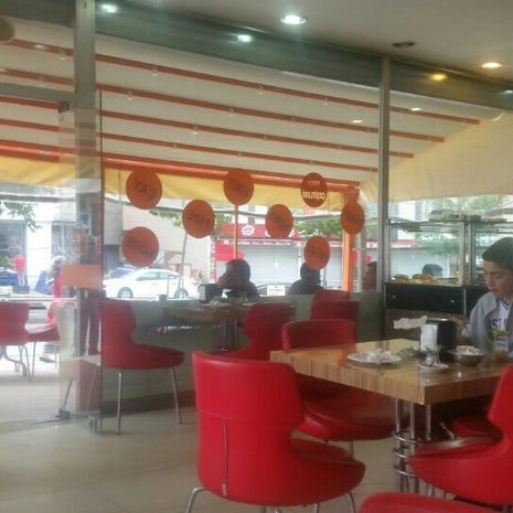 merdanem börek kuzuyolu