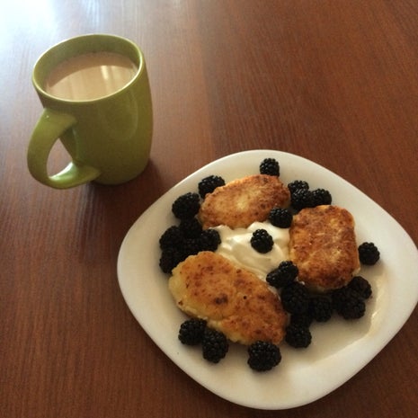 кухня
