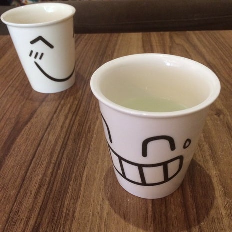 如思臺北甜品店（玉林店）