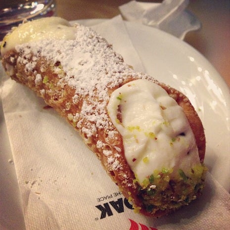 Pasticceria La Siciliana