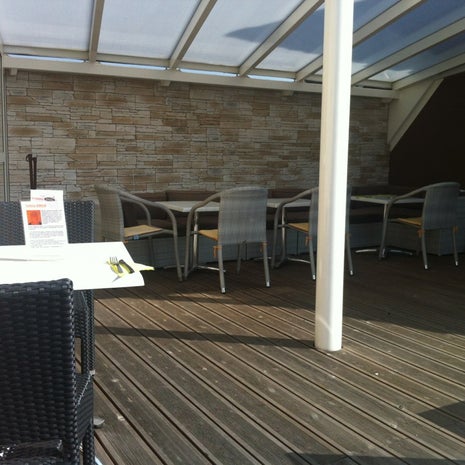 Douceur et Gourmandises