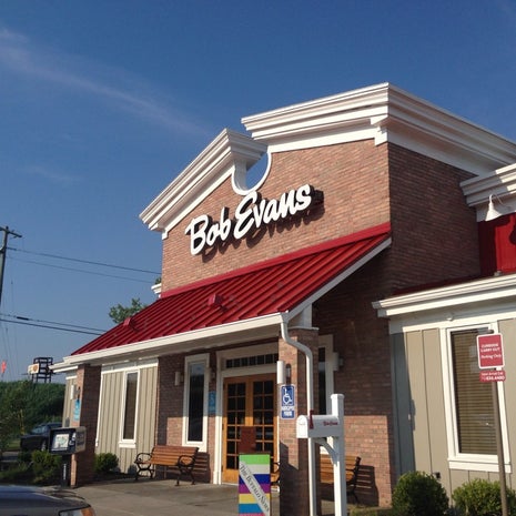 Bob Evans Restaurant