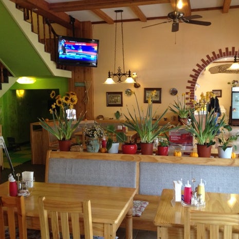 Bastiaan's
