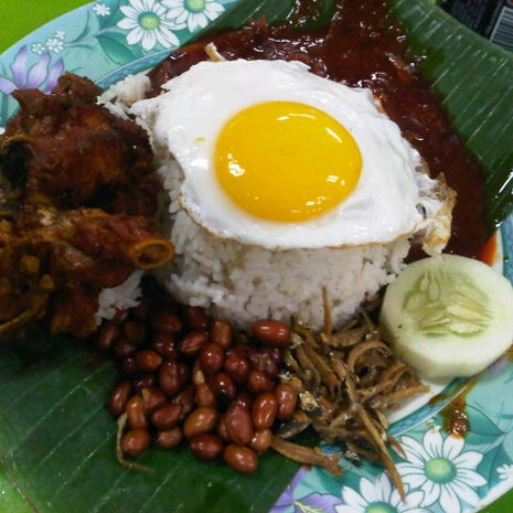 Restoran MMZ