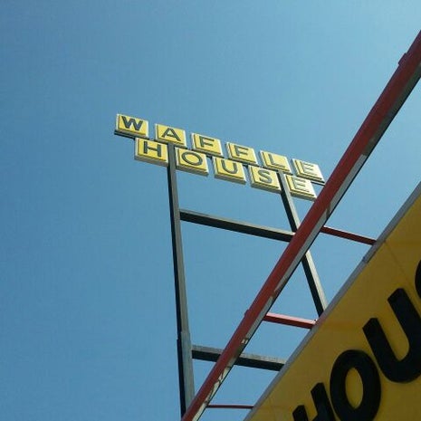 Waffle House
