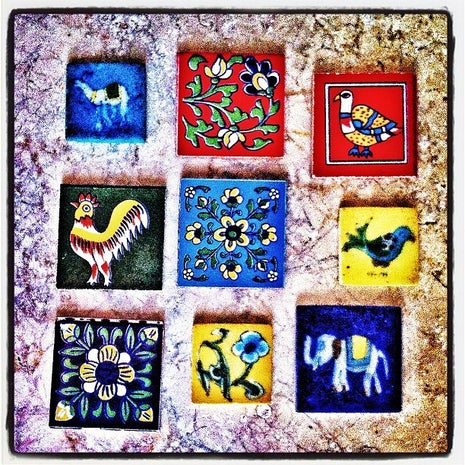 Gümüşlük Atlıspor