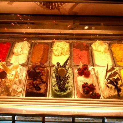 Payard Pâtisserie & Bistro