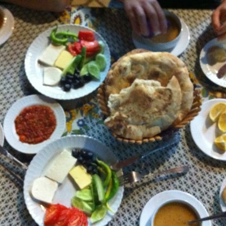 Hanım Sultan