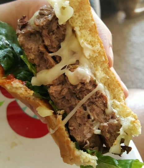 P+L Bead and Breakfast