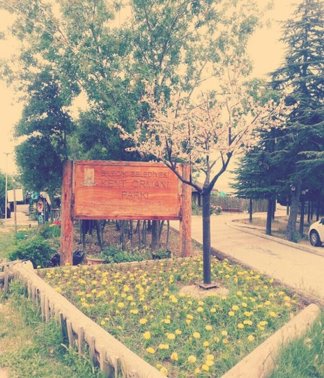 kentorman bilecik