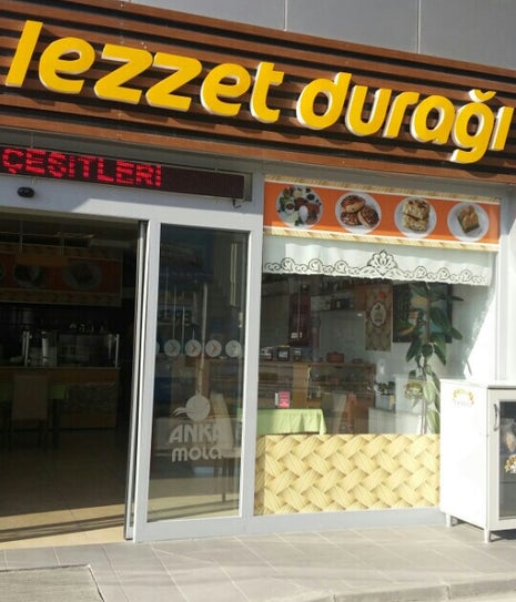 Bozüyük Şeker Petrol (opet)