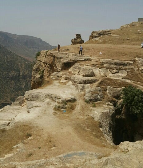 arzu pastanesi siirt