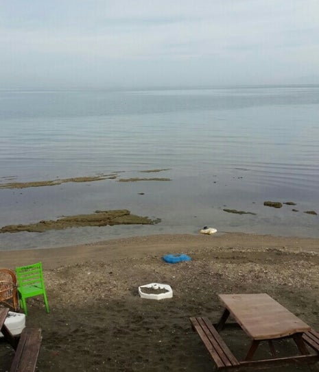 7 Kardeşler Karadeniz Kahvaltı