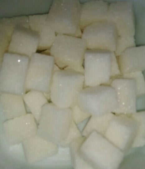 Şehr-i Cera cafe & kahvalti salonu