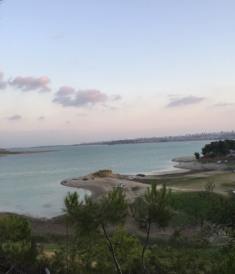 Rüzgar köy kahvaltısı & cafe