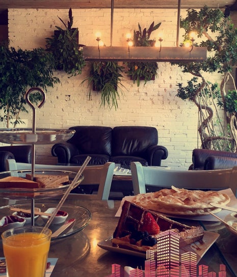 Ryoog (ريوق)