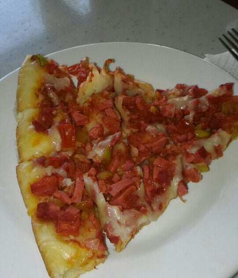 Asya Pasta Börek Ve Simit Evi