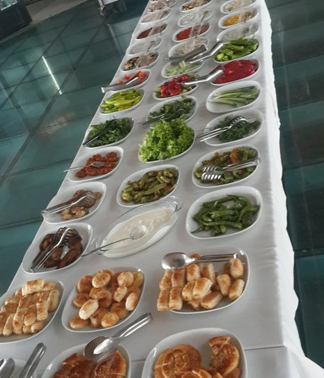 Medcezir