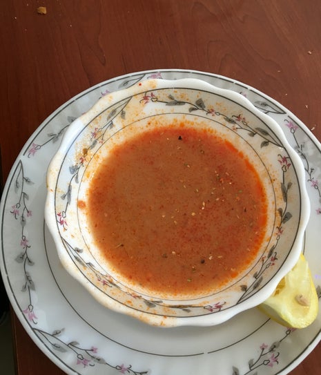 sayman kahvalti salonu