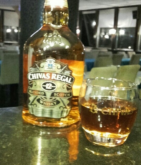 Ayvalık Balıkçısı-Tüccarlar Kulübü