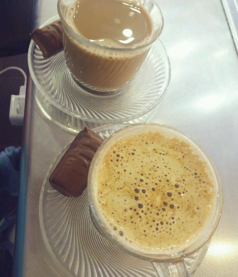 Yörüksüt İstasyon Şube