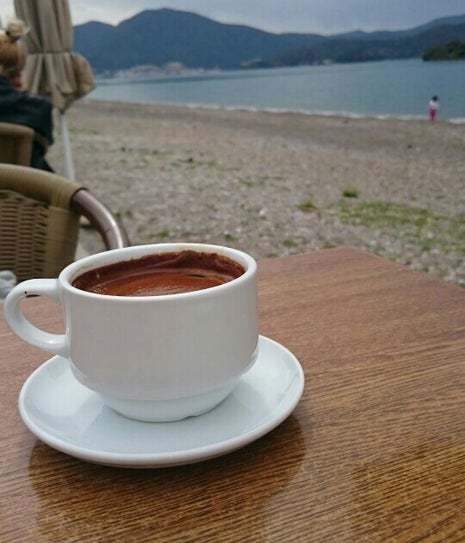 Fethiye Yörük Çadırları Müzesi