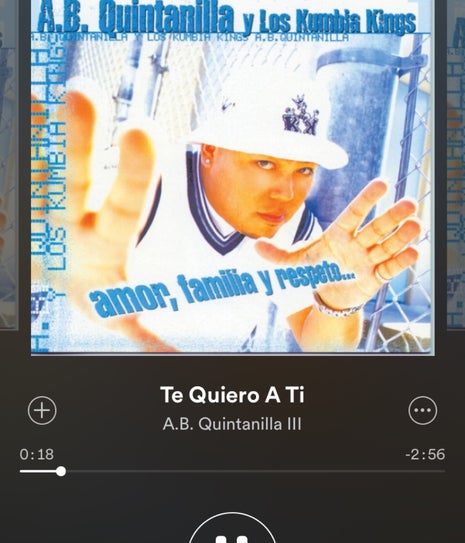 Golden Egg Restaurant