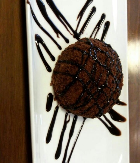 Kocaman Cafe