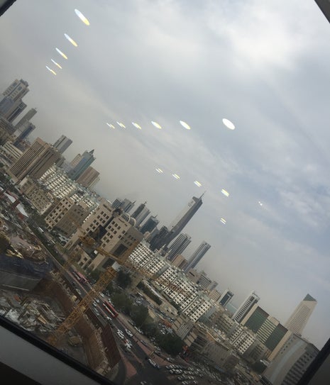 Cafterya eldawam