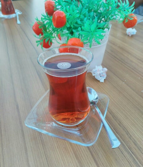 Kahve Keyfi